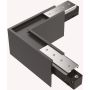 Ideal Lux EGO 258140 Connecteur ip20