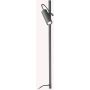 Ideal Lux HUB 251226 Lampe sur pied 1x4,5W/LED ip54