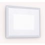 Ideal Lux INDIO 255781 Spot encastré 1x5W/LED ip65