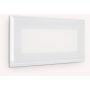 Ideal Lux INDIO 255804 Spot encastré 1x8W/LED ip65