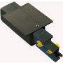 Ideal Lux LINK 3f 256122 Alimentation ip20