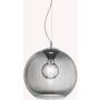 Ideal Lux NEMO 250311 Suspension lumineuse 1x42W/E27 ip20