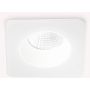 Ideal Lux ROOM-65 252049 Spot encastré 1x7,5W/LED ip20