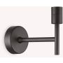 Ideal Lux SET UP 259772 Bras pour applique 1x42W/E27 ip20