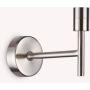 Ideal Lux SET UP 259796 Bras pour applique 1x42W/E27 ip20