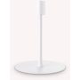 Ideal Lux SET UP 259864 Socle 1x42W/E27 ip20