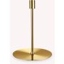 Ideal Lux SET UP 259956 Socle 1x42W/E27 ip20