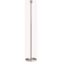 Ideal Lux SET UP 259994 Socle 1x42W/E27 ip20