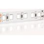 Ideal Lux STRIP LED 253893 Ruban LED 120W/led 4000K ip20
