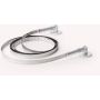 Ideal Lux TESI 258300 Accessoire de montage