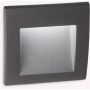 Ideal Lux WIRE 255521 Spot encastré 1x1,5W/LED ip65