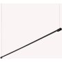 Ideal Lux YOKO 258928 Suspension lumineuse 1x17W/LED ip20