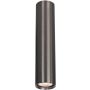 Italux Lopus CLN-48930-L-BRO Spot en saillie 1x10W/GU10 IP20