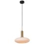 Lucide SINGALA 25413/01/02 Suspension lumineuse 1x60w/e27 ip20