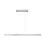 Paul Neuhaus PURE MOTO-RISE 2545-95 Suspension lumineuse 3x13W/LED 2700K-5000K 2600lm IP20