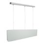 Prezent AKIRA 25096 Suspension lumineuse 3x60W/E27 IP20
