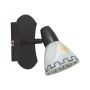 Prezent AZTEC 25071 Applique murale 1x40W/E14 IP20