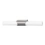 Prezent ELIOT 25088 Applique murale 2x40W/E14 IP20