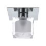 Prezent MAGNUM 25065 Spot 1x40W/G9 IP20