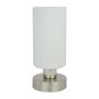 Prezent PHILL 25100 Lampe de bureau 1x40W/E14 IP20