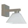 Prezent SYDNEY 25026 Applique murale 1x40W/E14 IP20