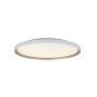 Zambelis CEILING LED LAMP 25188 Plafonnier 42W/led 2700-3000-4000K 2989-3035-3085lm IP20