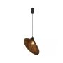 Zambelis PENDANT LIGHT 25174 Suspension lumineuse 1x15W/E27 IP20