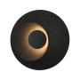 Zambelis SCONCE LED 25180 Applique murale 6W/led 3000K 470lm IP20