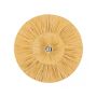 Zambelis WALL LIGHT 25332 Applique murale 1x20W/E27 IP20