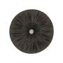 Zambelis WALL LIGHT 25333 Applique murale 1x20W/E27 IP20