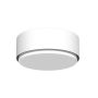 Antigo Drop 1261 Spot en saillie 1x15W/GX53 IP20