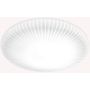 Ideal Lux ATRIUM 265841 Lampe de plafond 1x29W/LED ip20