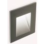 Ideal Lux BIT 269009 Spot encastré 1x3W/LED ip65