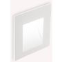 Ideal Lux BIT 269023 Spot encastré 1x3W/LED ip65