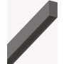 Ideal Lux EGO 266145 Profilé ip20