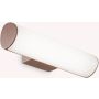 Ideal Lux ETERE 269153 Applique murale 1x9,5W/LED 3000K ip44