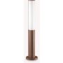 Ideal Lux ETERE 269160 Lampe sur pied 1x9,5W/LED 3000K ip44