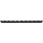 Ideal Lux LIKA 267913 Lampe de plafond encastrée 1x20W/LED 4000K ip20