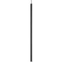 Ideal Lux LOOK 263670 Suspension lumineuse 1x3,5W/LED 3000K ip20