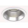 Ideal Lux OFF 266503 Spot encastré 1x15W/LED 4000K ip20