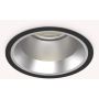 Ideal Lux OFF 266558 Spot encastré 1x15W/LED 3000K ip20