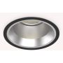 Ideal Lux OFF 266565 Spot encastré 1x15W/LED 4000K ip20