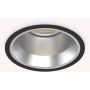 Ideal Lux OFF 266589 Spot encastré 1x28W/LED 4000K ip20