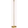 Ideal Lux SET UP 260006 Socle 1x42W/E27 ip20