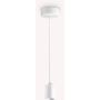 Ideal Lux SET UP 260013 Suspension 1x42W/E27 ip20