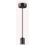 Ideal Lux SET UP 260020 Suspension 1x42W/E27 ip20