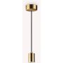 Ideal Lux SET UP 260051 Suspension 1x42W/E27 ip20