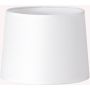 Ideal Lux SET UP 260068 Abat-jour