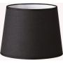 Ideal Lux SET UP 260075 Abat-jour