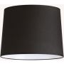 Ideal Lux SET UP 260235 Abat-jour